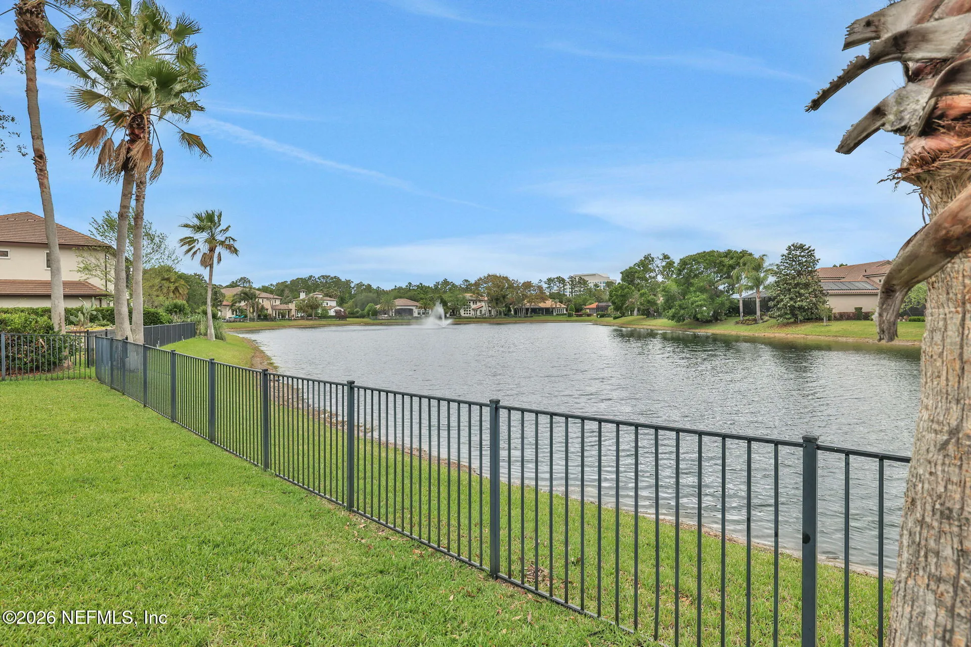 5263 Tallulah Lake Court Jacksonville FL 32224