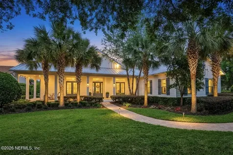 5263 Tallulah Lake Court Jacksonville FL 32224