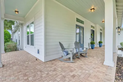 5263 Tallulah Lake Court Jacksonville FL 32224