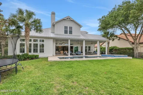 5263 Tallulah Lake Court Jacksonville FL 32224