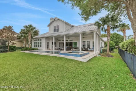 5263 Tallulah Lake Court Jacksonville FL 32224