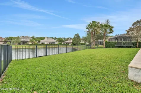 5263 Tallulah Lake Court Jacksonville FL 32224