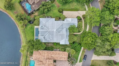 5263 Tallulah Lake Court Jacksonville FL 32224