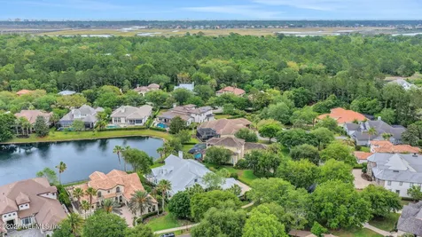 5263 Tallulah Lake Court Jacksonville FL 32224