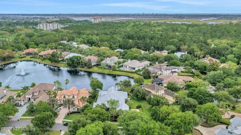 5263 Tallulah Lake Court Jacksonville FL 32224