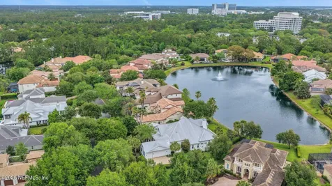 5263 Tallulah Lake Court Jacksonville FL 32224