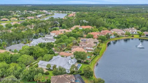 5263 Tallulah Lake Court Jacksonville FL 32224