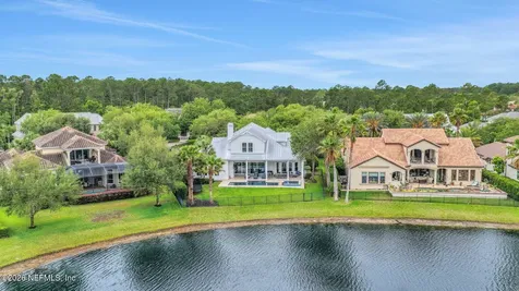 5263 Tallulah Lake Court Jacksonville FL 32224