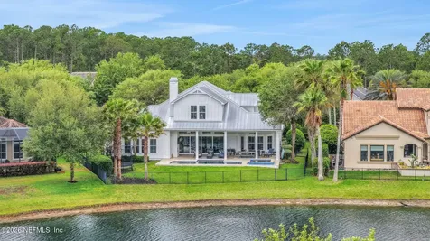 5263 Tallulah Lake Court Jacksonville FL 32224