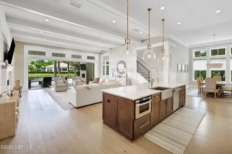 5263 Tallulah Lake Court Jacksonville FL 32224