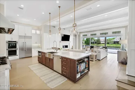 5263 Tallulah Lake Court Jacksonville FL 32224