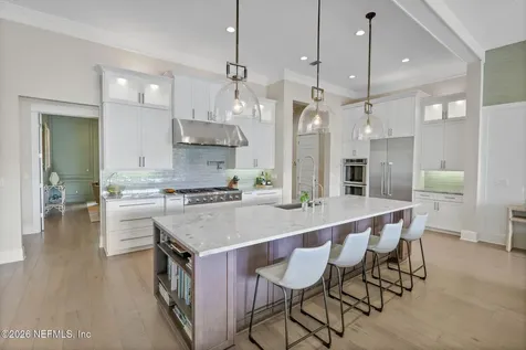 5263 Tallulah Lake Court Jacksonville FL 32224