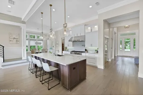 5263 Tallulah Lake Court Jacksonville FL 32224