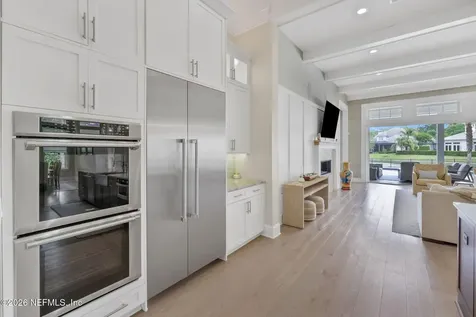 5263 Tallulah Lake Court Jacksonville FL 32224