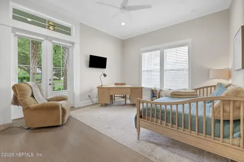 5263 Tallulah Lake Court Jacksonville FL 32224