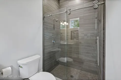 5263 Tallulah Lake Court Jacksonville FL 32224
