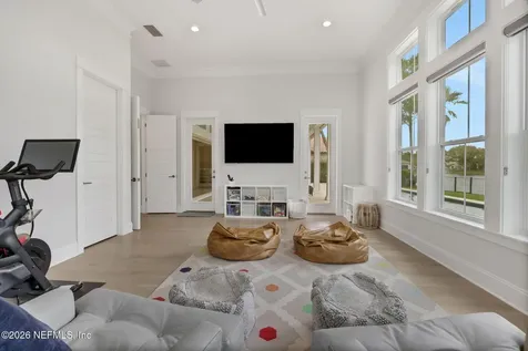 5263 Tallulah Lake Court Jacksonville FL 32224
