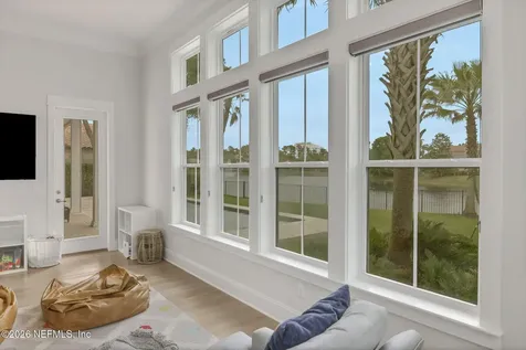 5263 Tallulah Lake Court Jacksonville FL 32224