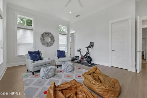 5263 Tallulah Lake Court Jacksonville FL 32224
