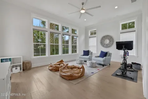 5263 Tallulah Lake Court Jacksonville FL 32224