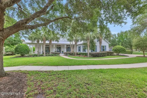 5263 Tallulah Lake Court Jacksonville FL 32224