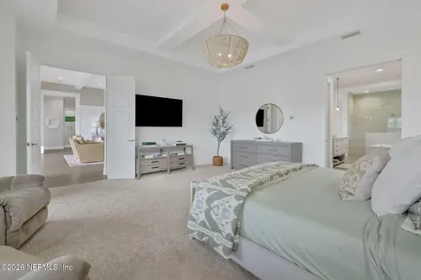 5263 Tallulah Lake Court Jacksonville FL 32224