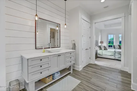 5263 Tallulah Lake Court Jacksonville FL 32224