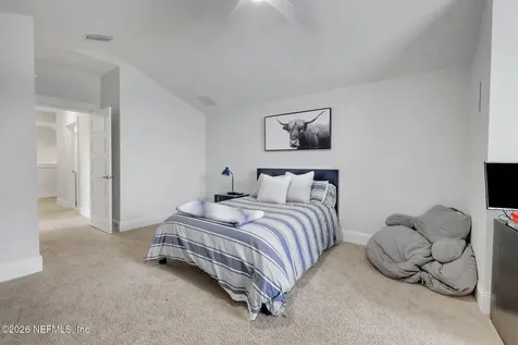 5263 Tallulah Lake Court Jacksonville FL 32224