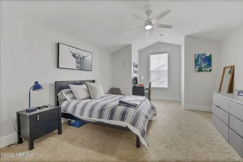 5263 Tallulah Lake Court Jacksonville FL 32224