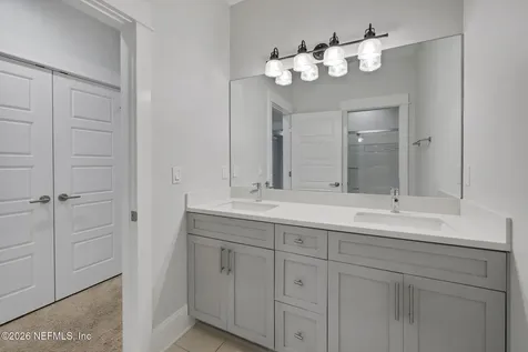 5263 Tallulah Lake Court Jacksonville FL 32224