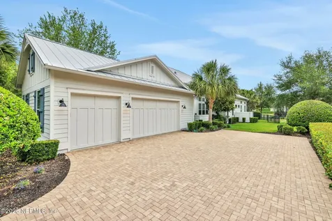 5263 Tallulah Lake Court Jacksonville FL 32224