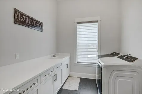 5263 Tallulah Lake Court Jacksonville FL 32224