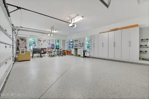 5263 Tallulah Lake Court Jacksonville FL 32224