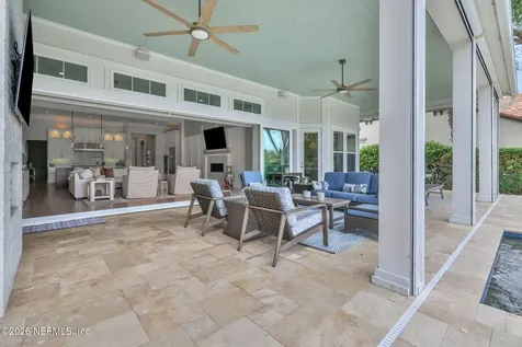 5263 Tallulah Lake Court Jacksonville FL 32224