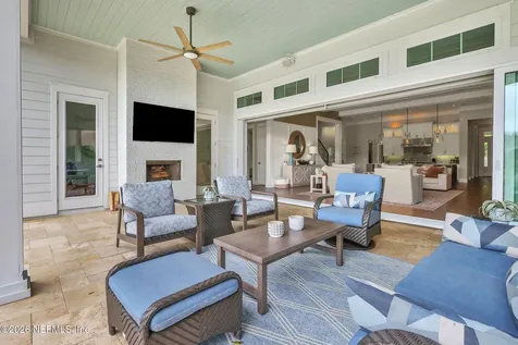 5263 Tallulah Lake Court Jacksonville FL 32224