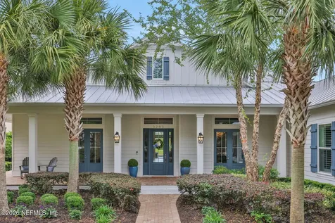 5263 Tallulah Lake Court Jacksonville FL 32224