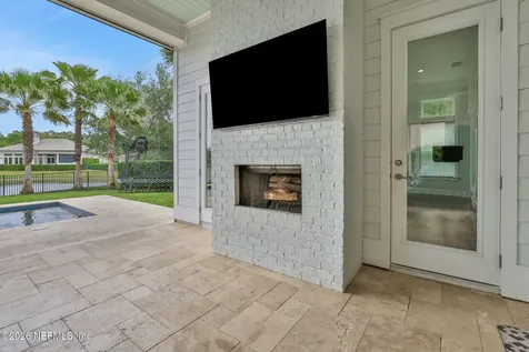 5263 Tallulah Lake Court Jacksonville FL 32224