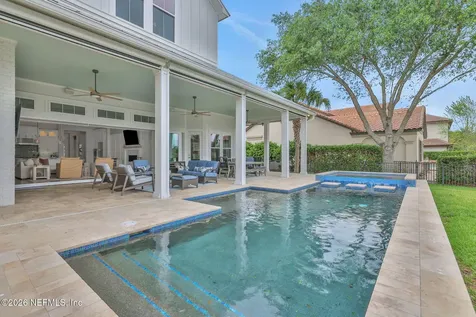 5263 Tallulah Lake Court Jacksonville FL 32224