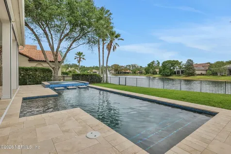 5263 Tallulah Lake Court Jacksonville FL 32224