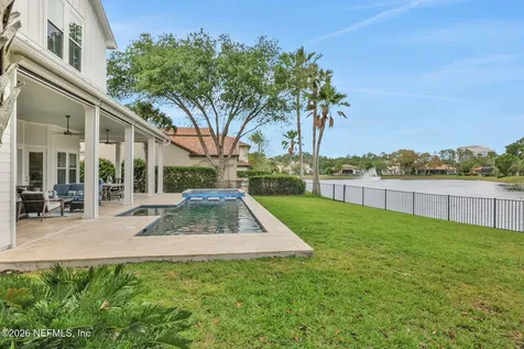 5263 Tallulah Lake Court Jacksonville FL 32224