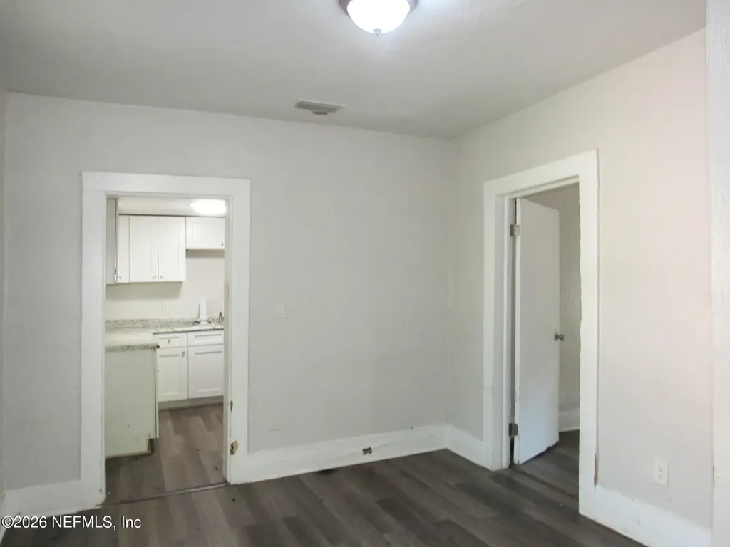 2919 Dignan Street Jacksonville FL 32254