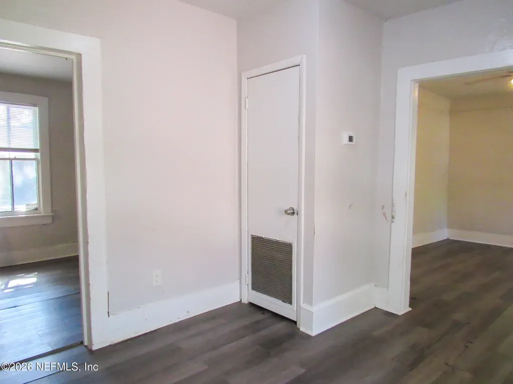 2919 Dignan Street Jacksonville FL 32254