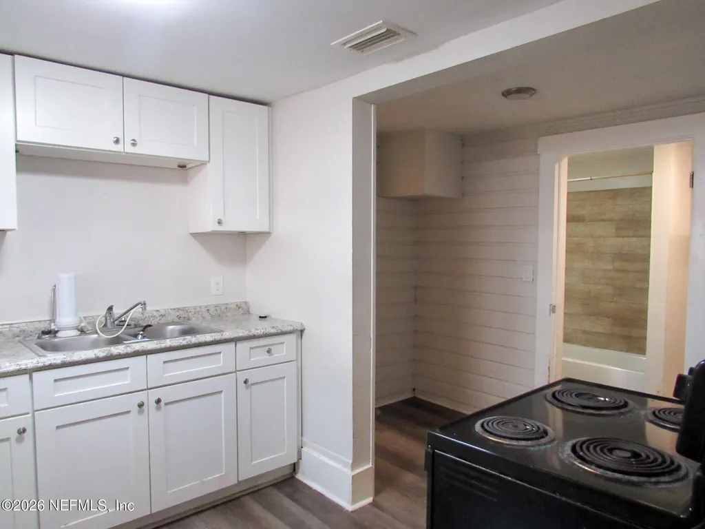 2919 Dignan Street Jacksonville FL 32254