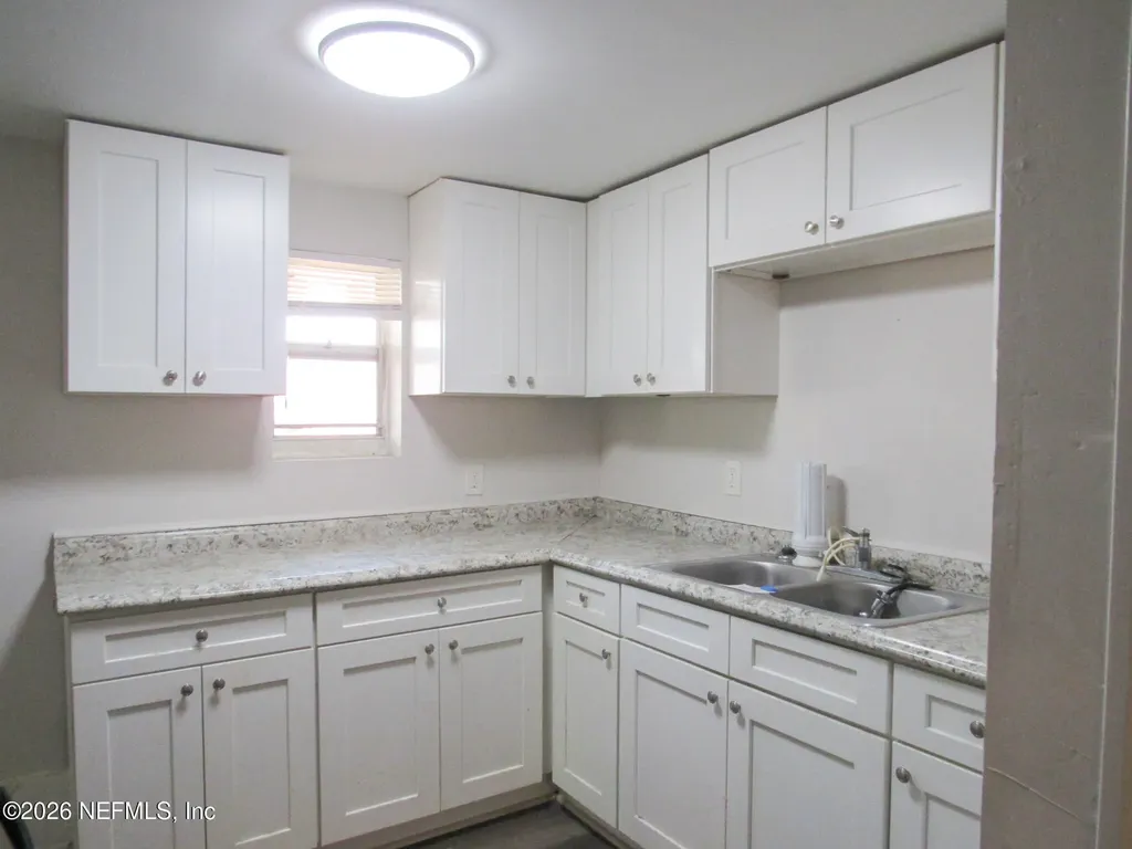 2919 Dignan Street Jacksonville FL 32254