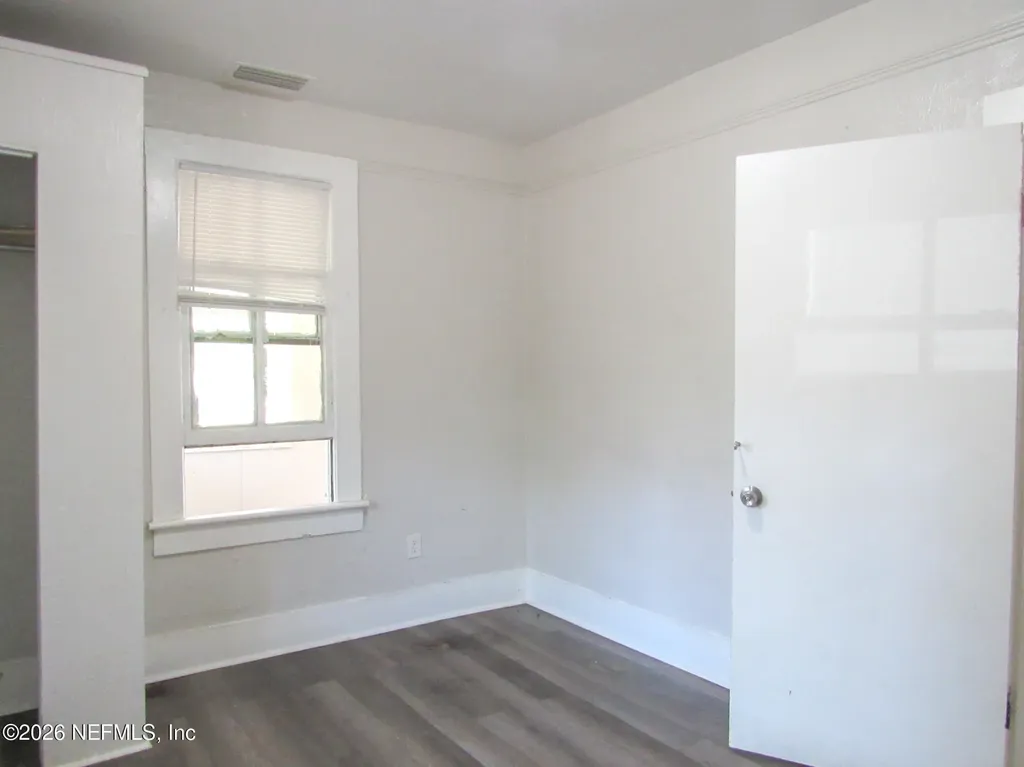 2919 Dignan Street Jacksonville FL 32254