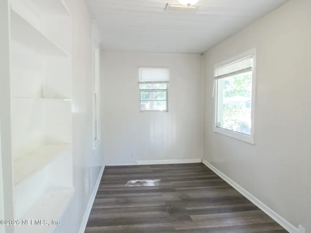 2919 Dignan Street Jacksonville FL 32254