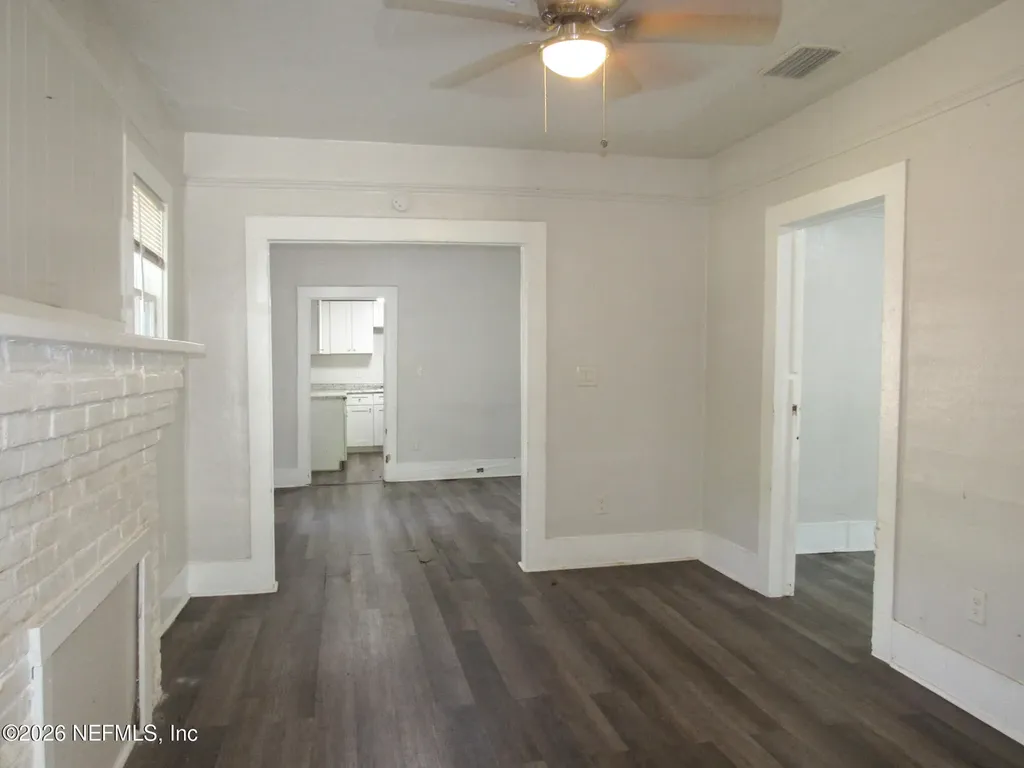 2919 Dignan Street Jacksonville FL 32254