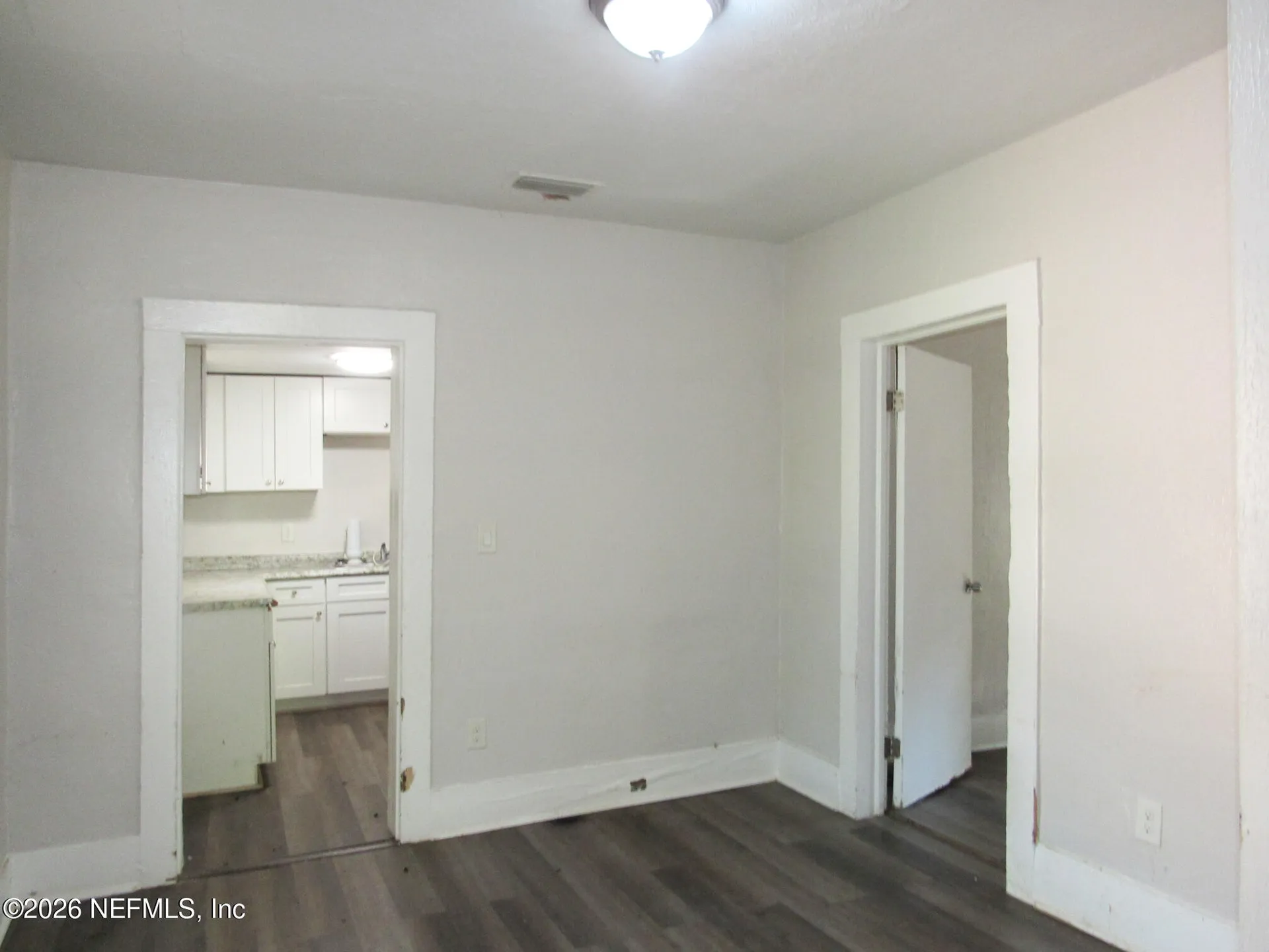 2919 Dignan Street Jacksonville FL 32254