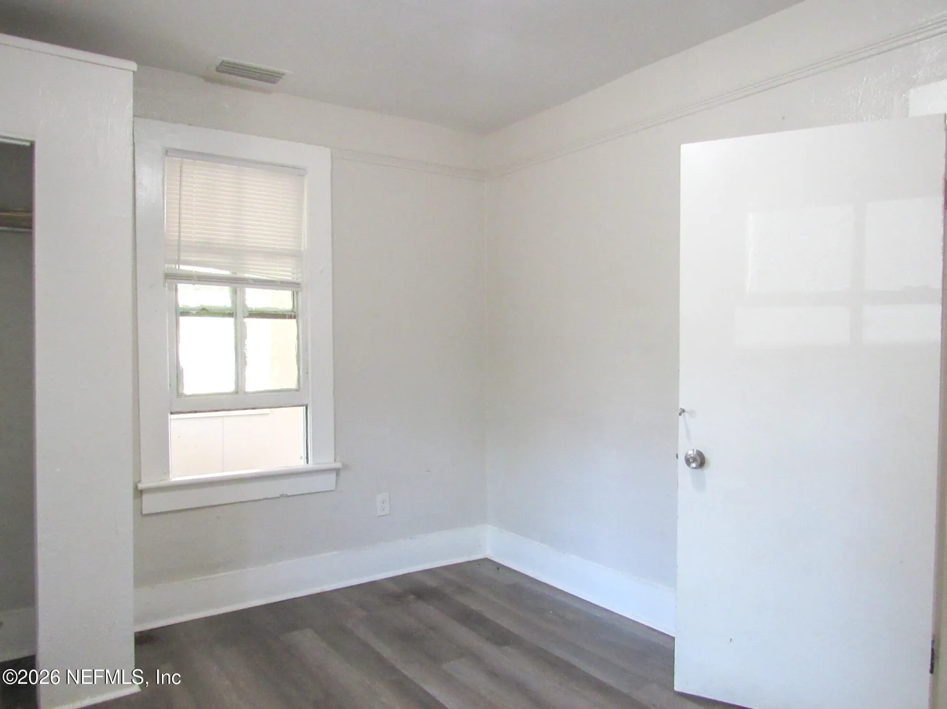 2919 Dignan Street Jacksonville FL 32254