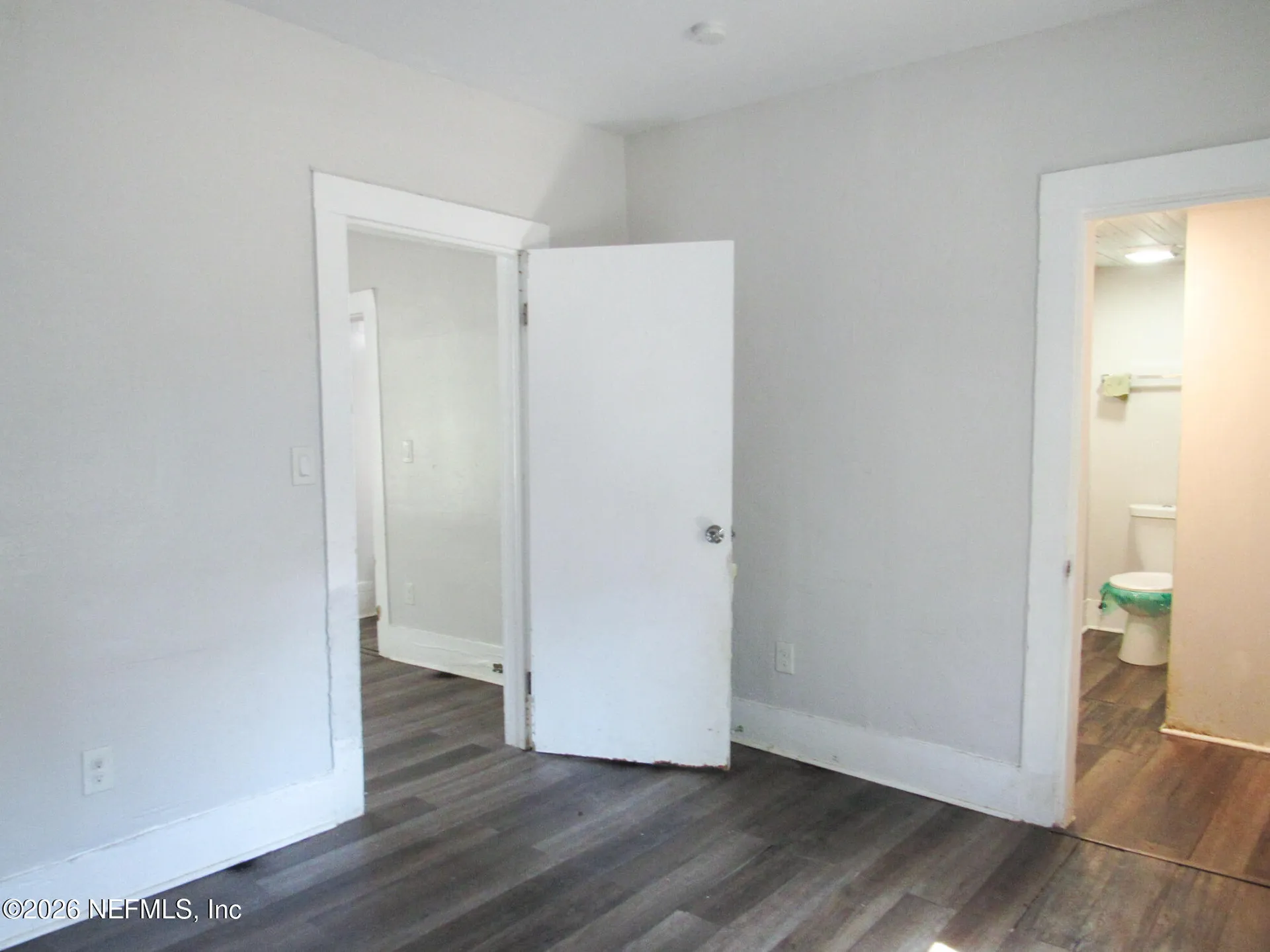 2919 Dignan Street Jacksonville FL 32254